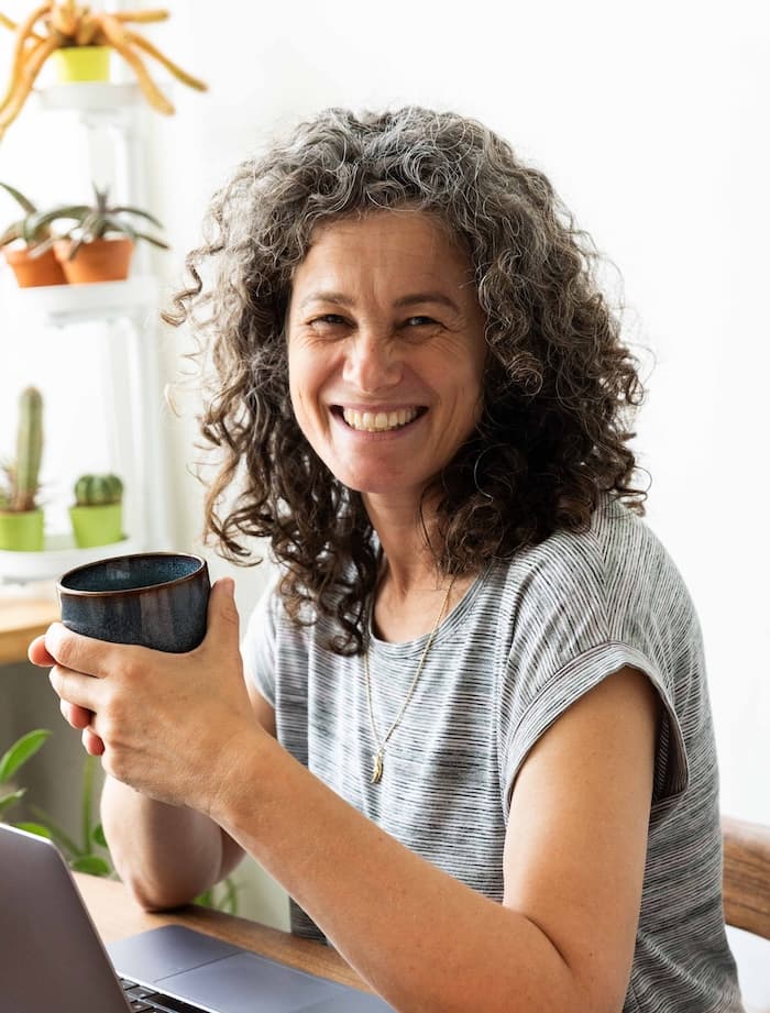 Welkom in mijn praktijk: Ontspannen voor beginners