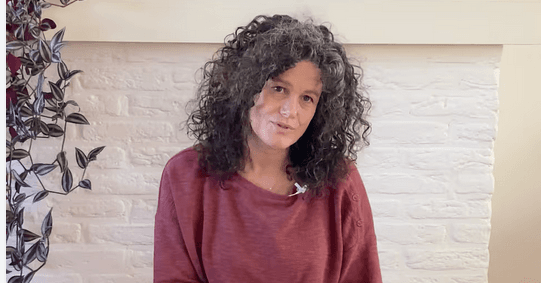 Je veilig voelen is een sociale aangelegenheid