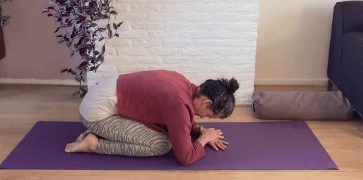 Wonderbaarlijk simpel