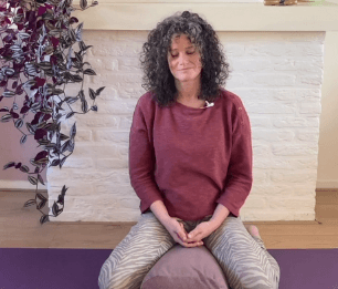 Yoga en de nervus vagus: De verbinding tussen lichaam en geest