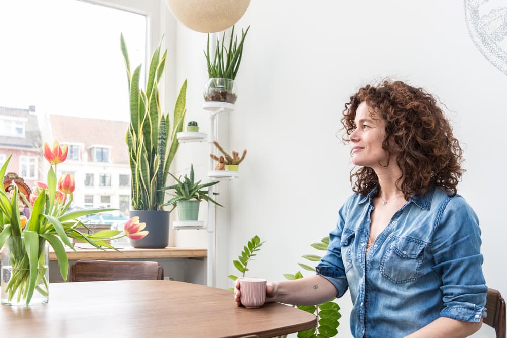 Welkom in mijn praktijk: Ontspannen voor beginners