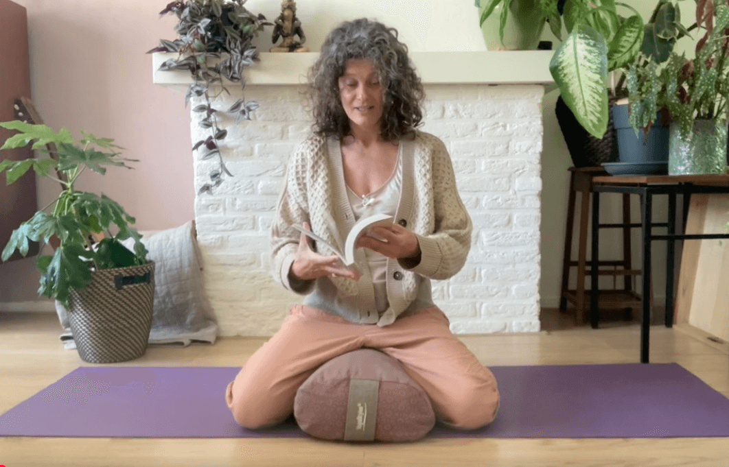 Our Polyvagal World: het nieuwe boek van Stephen Porges