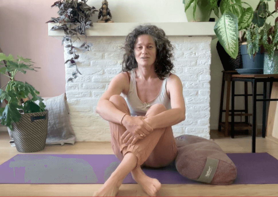 Hoe zorg je dat meditatie een gewoonte wordt? 7 tips.